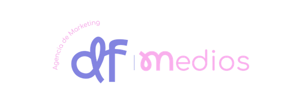DF Medios