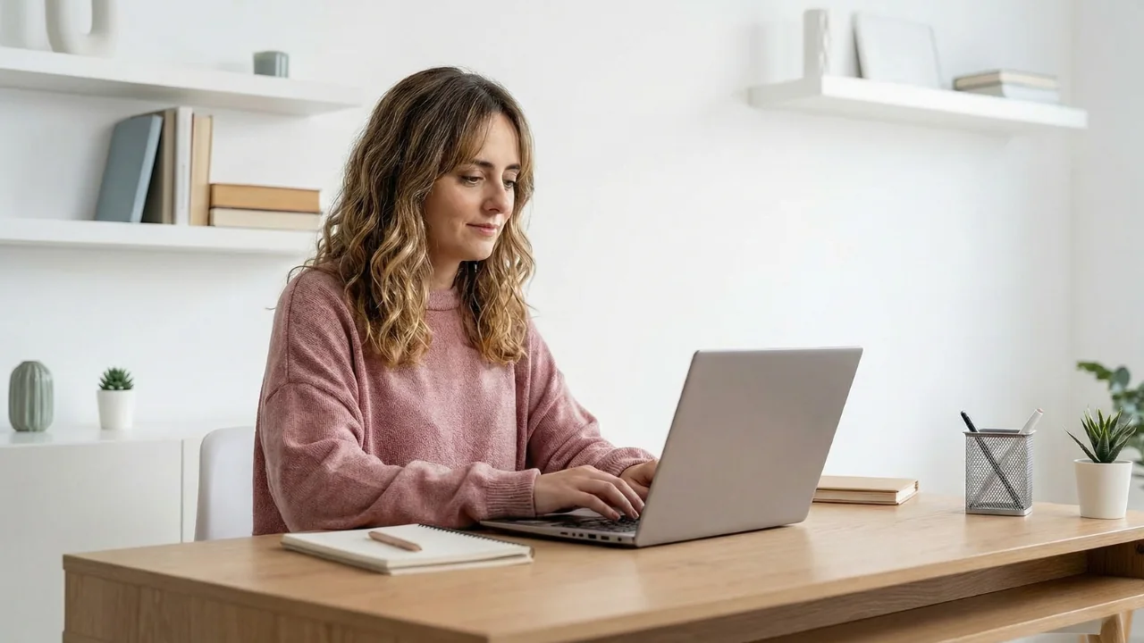 Desarrollo Web, WebApps & Sistemas