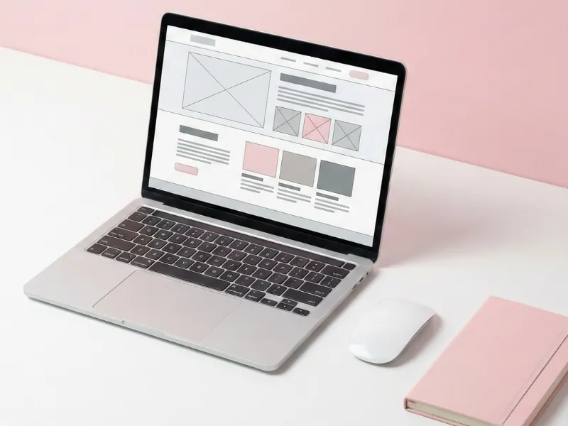 Desarrollo Web y Tecnología
